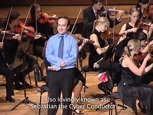 810K views · 14K shares | The coolest remote controlled orchestra ever no? Though they probably have an app for this now. For more head to www.facebook.com/transsiberianmarchband/videos | Trans-Siberian March Band | Facebook