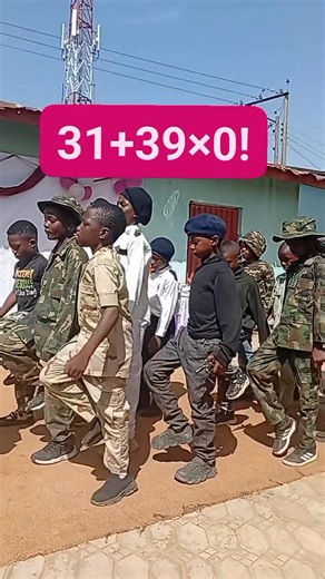 Basic mathematics 💯 | Grace Mirabel David