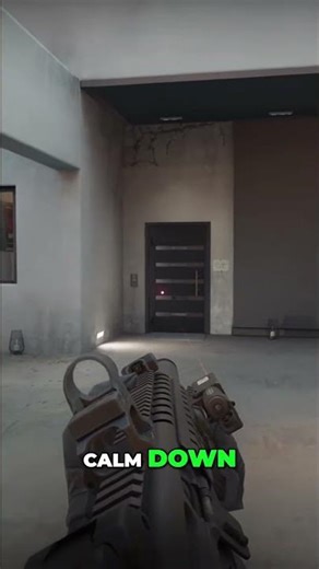 Negotiation Failed: Gold Team Breaches to Get the Job Done!