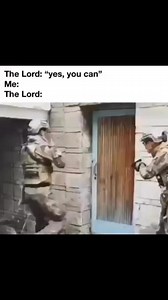 The Best Christian Memes on Reels