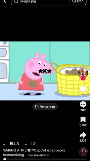 Dance Trends with Aka Kiro: Fun Moves and Laughs