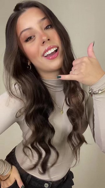 Os vídeos de Marina De Carli (@mmarina.borges) com som original - 𝖜.𝖕𝖘𝖟𝖎𝖓🕷️