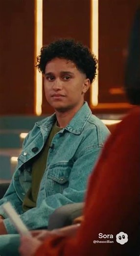 The Day This Man Found Out… He Wasn’t Alone 😂