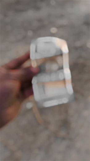 Abhishek Singh on Instagram: "🥺🥹"