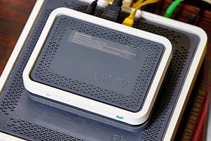 Todos los contenidos 4K que tiene Movistar Plus : series, películas y deporte en alta resolución