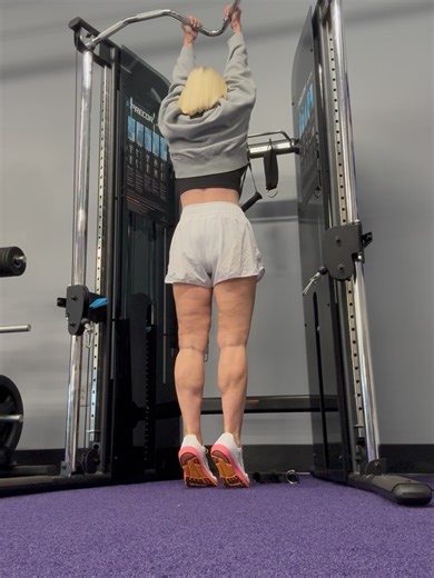 11K views · 24 reactions | Losing 100 Podcast on Reels | Facebook