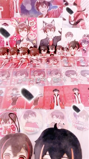 ゆあんくん20歳のお誕生日おめでとうございます🎂🎀良い一年にしてください🍀✨ #カラフルピーチ #おすすめにのりたい #からぴち #誕生日 #推し活 #ゆあんくん #歌詞動画 #shorts