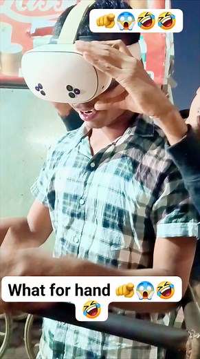 1.2K views · 37 reactions | 﫵藍藍藍藍藍藍藍Sonpur ka 藍藍藍Mela mein藍藍藍 bahut maja aaega is aap log video add kar dekhen藍藍藍藍 | Anuj Yadav | Facebook