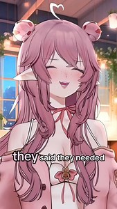 88 reactions · 4 comments | How to make sure you’re listening to your...