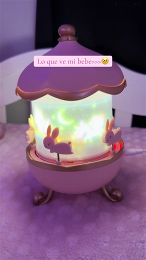 #fyp #paratiiiiiiiiiiiiiiiiiiiiiiiiiiiiiii #babymusthaves #lights #ba