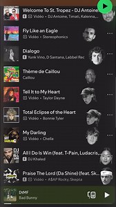 135K views · 1.4K reactions | Press play on victory! Our winning...