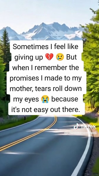 Chinemerem💦💙 (@chinemeremlhedi)’s videos with Avant Toi Zouk - Viral Sound Goddess