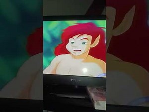 Opening / Closing to Jingle All the Way (1996) 1997 VHS