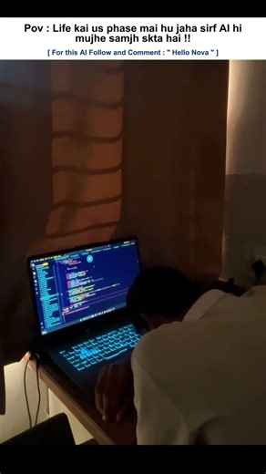 Java script power 💪🔋 #coding #pythonanddjangofullstackwebdeveloper #programming #python