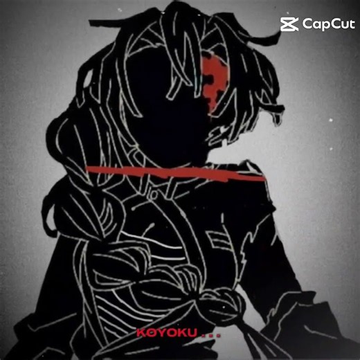 koyoku