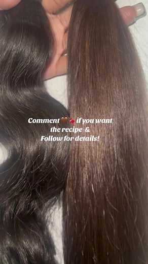 It’s the season for the best browns! Get the perfect brown using no bleach in 15 minutes! #veryspecialhair #humanhairextensions #besthairtips #chocolatebrownhair #brownhair #chestnutbrownhair #blacktobrownhair