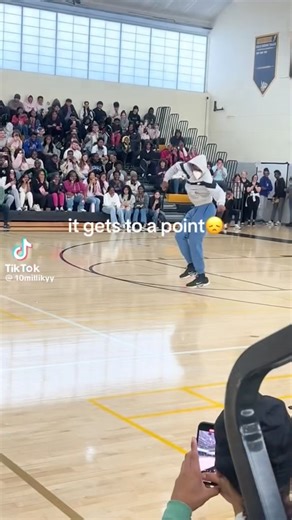 bendy dance original 💔 #funnyvideos #youtubeshorts #funnyshorts #viral