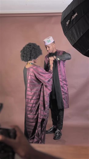 Machallah_modele contactez-nous par WhatsApp au 33 7 69 65 99 01 ou au 221 71 062 20 67 #viral #pourtoi #senegalaise_tik_tok🇸🇳 #guineenne224🇬🇳 #tiktoksenegal🇸🇳