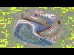 I Hate The G Major 7 Clones 150 Powers More