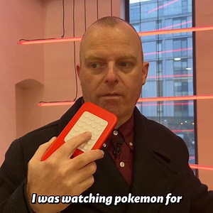 375K views · 1.3K reactions | Tiny Tim's Adventures on Reels | Facebook