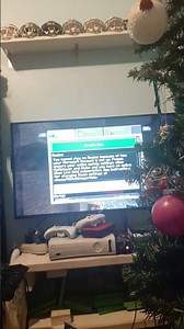Minecraft, Fix This Bug I Literally Can't Join My Friends.