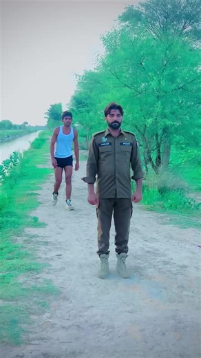 Effective Training Techniques for Jumping