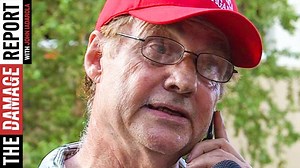 39K views · 154 reactions | MAGA Completely Changes Their Mind OVERNIGHT Follow The Damage Report on Facebook: https://www.facebook.com/TheDamageReportTYT/ | The Damage Report | Facebook