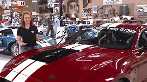 1.7K reactions · 126 shares | LAST CHANCE to get your tickets to win this brand new 2021 Shelby GT500! Use code SPEED95 for 40% bonus tickets today! | Shelby American Collection | Facebook