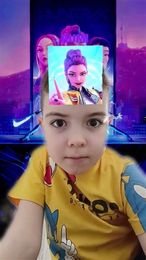 25 декабря 2025 г.