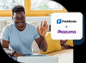 Simple Double-Entry Accounting For Your Business - FreshBooks