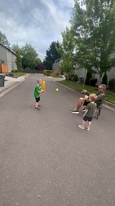 1M views · 1.1K reactions | Work smarter, not harder  (: @DerekRadleyGolf) | CBS Sports | Facebook