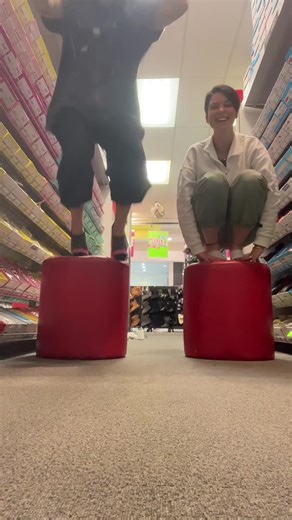 Socks and Shoes Try-On Haul | It's a B&C Thing 😜