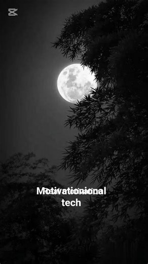 Don't waste You're time motivational video#motivation #confidencewins #mindset #shortsfeed #inspirat