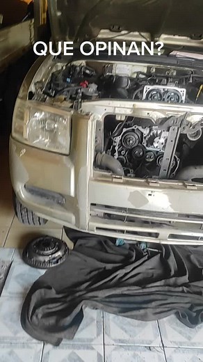 JONATHAN GONZALEZ on TikTok