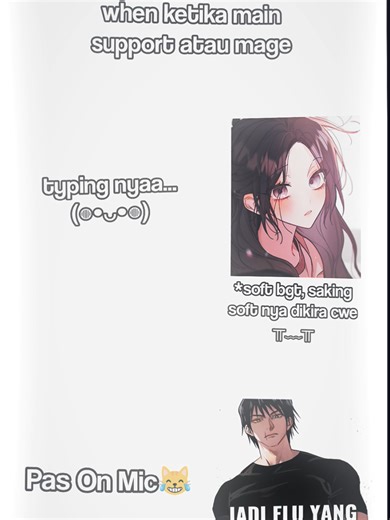 Kisah Asli tentang Identitas dan Miskonsepsi Gender