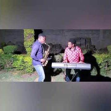 Levi Pro – Seben Vibes