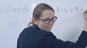 Griffith's Bachelor of Education has a focus on digital learning and hands-on experience in every year of study. | Griffith University