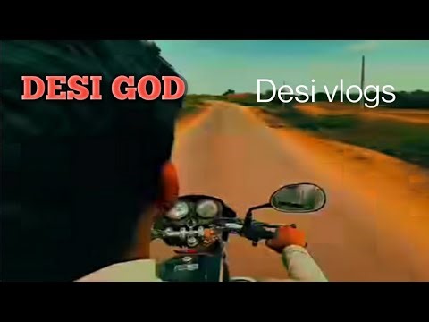 VN Vs CAP CUT PRO EDITION 😱😱 ?