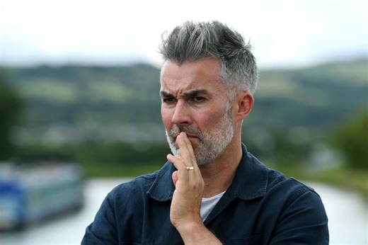 How educators can help meet the challenges of the fourth industrial revolution - Danny Wild