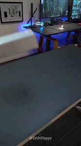 8.4K views · 53 reactions | RedMagic 8S Pro International Variant...