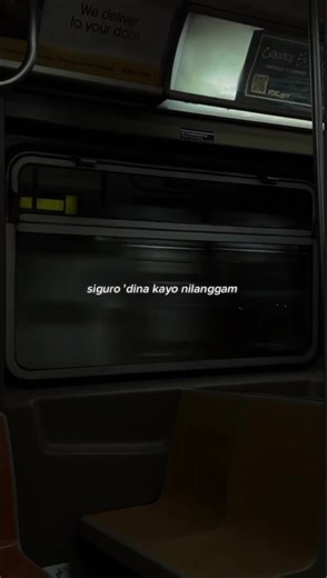 You Are The Light - Song Lyrics and Lip Sync