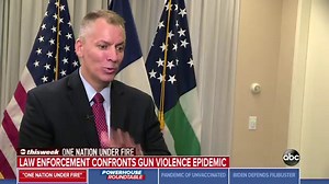 Pregnant woman, boyfriend shot dead at Texas soccer tournament