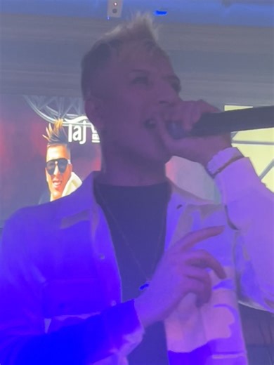 #chebmamidou #taj #mataro #barcelona #españa🇪🇸 #argelia🇩🇿 #marocaine🇲🇦 #tunesia🇹🇳 #cabaret #liveconcerts10 #disco #tik_tok #paratiii @محمد ماميدو @tajbarcelon @Cheikh MamiDou