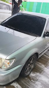 มาเอา 29999 พอ อ้อโต้ | เฮีย จัดให้