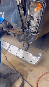 #fix #car #history | Auto color