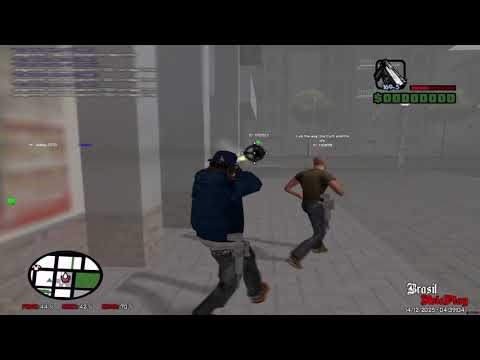 14 de janeiro de 2026