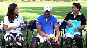 Build a team with your family and learn the sport of polo! Thanks to experienced polo schools and USPA Member Clubs nationwide, people of all ages and backgrounds have the opportunity to participate in one of the oldest team sports. ➡️ 𝙁𝙄𝙉𝘿 𝘼 𝘾𝙇𝙐𝘽 𝙉𝙀𝘼𝙍 𝙔𝙊𝙐! bit.ly/3tniFgE | United States Polo Association