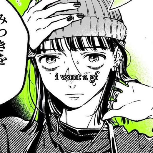 #wlw #theguyshewasinterestedinwasntaguyatall #mitsukikoga #fyp #narita | gf