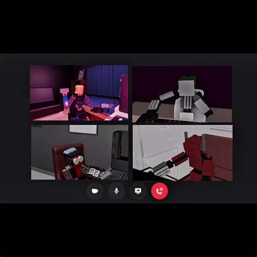 #animation #legoposers #fyp #fpyツ #legoposer