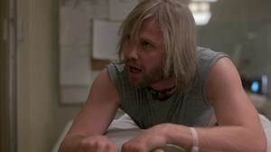 Coming Home (1978) (720p)🌻 70's Movies